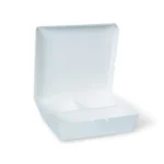 3-compartment-white-disposable-lunch-box-500×500
