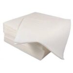 Airlaid Napkin –
