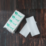 C-Fold-Hand-Towel-1-1-scaled