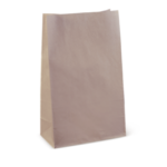 C528S0010_Detpak_27_SOS_BAG_BROWN-280×280