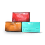 Facial TIssue