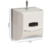 HBT-DIspenser