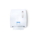 HRT Roll DIspenser