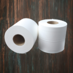 HRT-Rolls–scaled-(1)