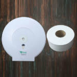 Jumbo-Tissue-Rolls-225-meters-scaled1