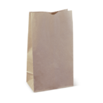 Medium (1)