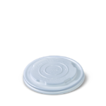 Medium (10)