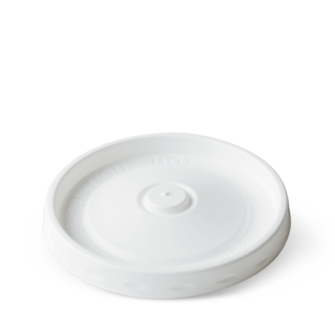 LID UNI CUP