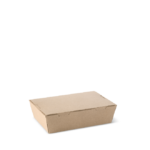 Medium (19)