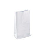 Medium (2)