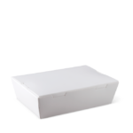 Medium (20)