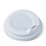 Medium (39)
