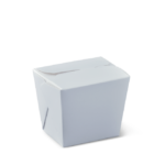 Medium (49)