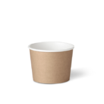 Medium (6)