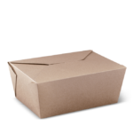 Medium (60)