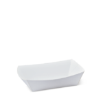 Medium (62)