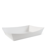 Medium (64)
