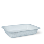 Medium-65