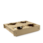 Medium (66)