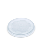 Medium (7)