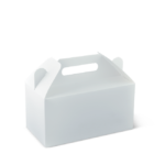 Medium (78)
