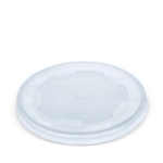 Medium (8)