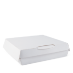 Medium (80)