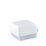 Medium (82)