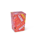 Medium (84)