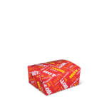 Medium (85)