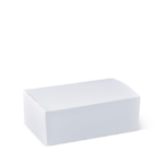Medium (86)