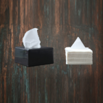 POP-UP-Napkin-1-1-2048×1365-1