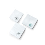 Paper Napkin 1ply