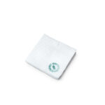 Paper Napkin 1ply (2)