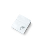 Paper Napkin (2)
