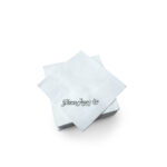 Paper Napkin (3)