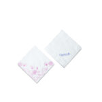 Paper Napkin