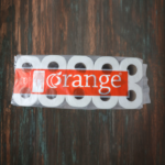 Tissue-Roll-10-in1-Pack-350-Pulls-10-Packs-in-Case–scaled-(1)