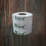 Tissue-Rolls-1-2-scaled-(1)