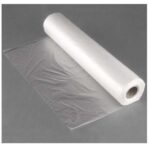 bags-on-roll-500×500