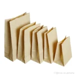 brown-kraft-paper-bag-1000×1000