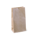 c582s0010_detpak_6_sos_bag_brown-3