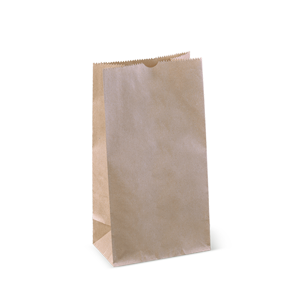 SOS # SMALL GR PLAIN