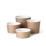 Medium (5)