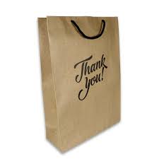 PTH BR THANK YOU SMALL