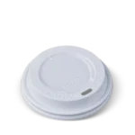 hot-lid-12-16oz-eco-lid-500×500