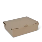 lunchbox-lge-brown-front-lip-500×500