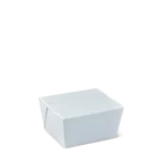 pail-pak-bl-white-d9604-500×500 (1)