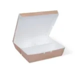 paper-food-packaging-box-250×250