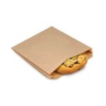 round-food-container-1000×1000